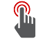 BLAZING FAST UPLOADS AND DOWNLOADS