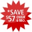 Special Offer