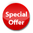 Special Offer