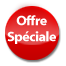 Offre spéciale