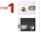 Step 1