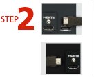 Step 2