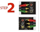 Step 2
