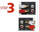 Step 3