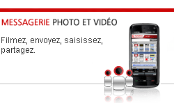 Courriel