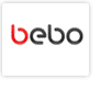 Bebo