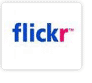Flickr(tm)