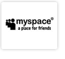 MySpace