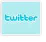 Twitter(tm)