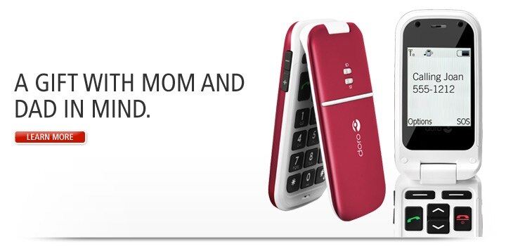 Travelling abroad? Call home without breaking the bank. Get 15min. starting from $20 - From Rogers