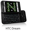 HTCDream
