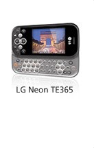 LGNeon