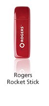 RogersRocketStick