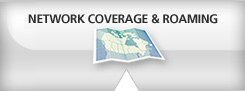 Network Coverage & Roaming