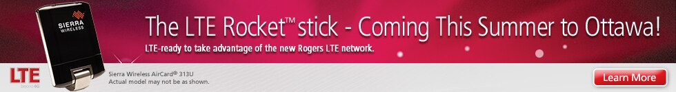 rocketstick_02