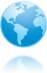 Navigation Internet