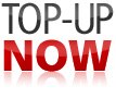 TOP-UP NOW