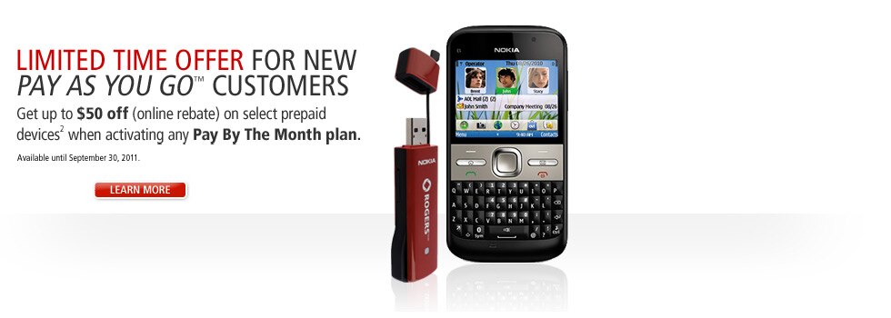 MY5 Prepaid - Get UNLIMITED Talk & Text with your 5 best friends