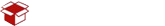 Pay no shipping fees!