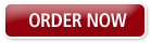 Order Now