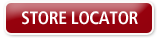 Store Locator