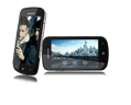 Samsung Focus