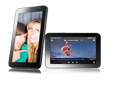 Samsung Galaxy
