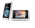 Nokia N8
