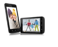 Dell Streak