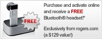 free bluetooth