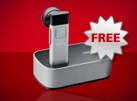 FREE Shipping!