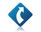 TeleNav GPS Navigation