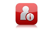 Voicemail to Text