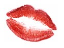 Romance and Psychic Services