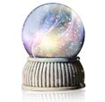 Psychic Voice Services
