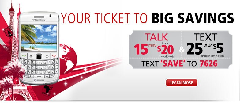 TRAVELLING ABROAD? CALL HOME WITHOUT BREAKING THE BANK. GET 15MIN. STARTING FROM $20