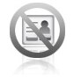Blocked Call Display