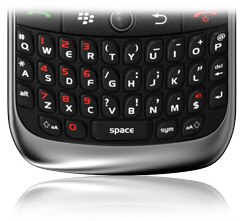 Text Messaging
