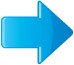 Call Forwarding  
