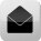 INTERNET & EMAIL
