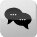 MESSAGING
