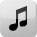MUSIC, GAMES & GRAPHICS