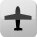 TRAVEL WITH YOUR PHONE