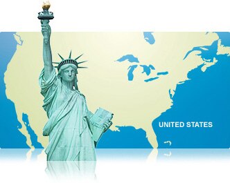 United States