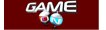 SMS Game On