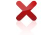 How to opt-out of a Premium Text Messaging program
