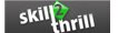 Skill 2 Thrill