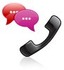 Text to Landline Phone