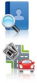 Directory Asssistance