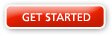 Get Started